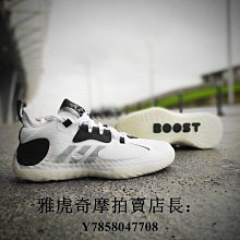 【小熊海外購】 ADIDAS 男 Harden Vol. 5 Futurenatural 籃球鞋-FZ1070 歷史價格詳細信息