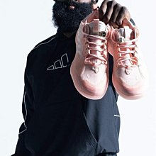 【小熊海外購】 ADIDAS 男 Harden Vol. 5 Futurenatural 籃球鞋-FZ1070 歷史價格詳細信息