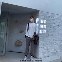 Adidas 灰褐 MARIMEKKO 聯名 行李袋 健身包 H5451【新竹皇家HZ4398】 歷史價格詳細信息