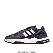 【小熊海外購】Adidas Day Jogger W 白粉黃 女神 半透明 透氣 夜行者 跑步 慢跑鞋 GW4914 女鞋 歷史價格詳細信息