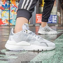 【Adidas】護掌助力帶-L/XL 歷史價格詳細信息