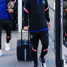 Z.X.新款大容量通勤帆布包日系ins學生上課百搭郵差包純色斜挎包-惠誠小屋 歷史價格詳細信息