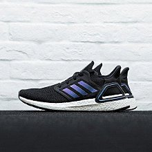 休閒運動變色系列 半鋁鎂合金系列7 偏光太陽眼鏡 / 運動太陽眼鏡 / 偏光運動太陽眼鏡 偏光眼鏡 太陽眼鏡 歷史價格詳細信息