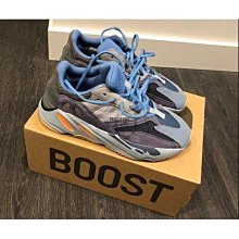 【小熊海外購】原廠  ADIDAS Originals 女休閒 OZWEEGO W - EG8729 運動潮鞋 歷史價格詳細信息