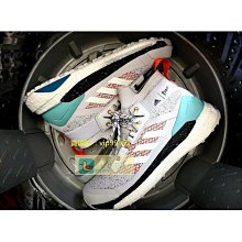 Adidas TERREX FREE 經典 復古 高幫 耐磨 緩震 灰綠 戶外 休閒 運動 慢跑鞋 FW8685 男鞋 歷史價格詳細信息