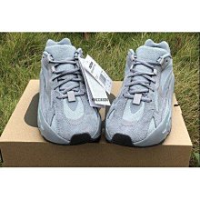 【小熊海外購】原廠  ADIDAS Originals 女休閒 OZWEEGO W - EG8729 運動潮鞋 歷史價格詳細信息
