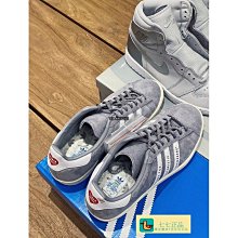 adidas Campus Human Made 聯名 男鞋 愛心 愛迪達 零碼 福利品【ACS】US6 歷史價格詳細信息