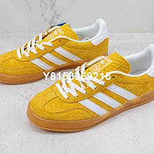 Adidas Originals Gazelle Indoor Red 紅白 紅白 浮雕 復古 休閒鞋 男鞋 IF1808 歷史價格詳細信息