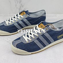 ADIDAS ORIGINALS 女 牛仔 單寧 運動外套 GM5381 (202103) BLACKPINK 歷史價格詳細信息
