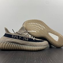 ADIDAS YEEZY 350V2 BOOST  CP9366 全白   白色 7-8成新左 歷史價格詳細信息