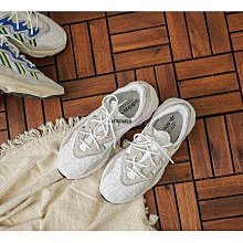 Adidas Originals Ozweego 白粉紅 經典 透氣 耐磨 運動 老爹鞋 慢跑鞋 FY3128 女鞋 歷史價格詳細信息