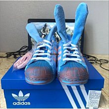 【小熊海外購】Adidas x Pharrell HU NMD Boost 卡其 大地色 菲董 頂級 無敵 完美 歷史價格詳細信息