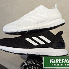 南????2024 2月 ADIDAS OG SAMBA 麂皮 綠黃紅 膠底 休閒 運動 皮革 男女款 黑 IH3119 歷史價格詳細信息