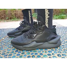 3 黑魂籃球運動拖鞋 UA Under Armour Slippers us12 30cm 全新正品公司貨 歷史價格詳細信息