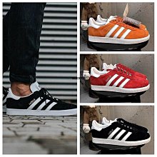 Adidas Originals 男款 黑白 經典 三葉草 連帽 長袖 上衣 DT7964 歷史價格詳細信息
