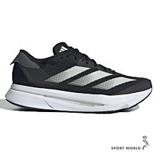Adidas 慢跑鞋 男鞋 避震 DURAMO SL 黑【運動世界】IE7261 歷史價格詳細信息