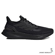 Adidas 慢跑鞋 男鞋 避震 DURAMO SL 黑【運動世界】IE7261 歷史價格詳細信息
