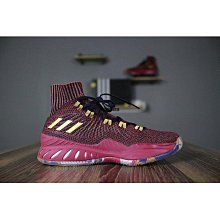 adidas 籃球鞋 Explosive Flash 黑 白 高筒 基本款 男鞋 愛迪達 【ACS】 CQ0427 歷史價格詳細信息