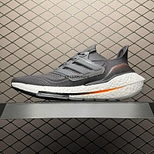 【小熊海外購】Adidas Ultra Boost DNA Web“全黑”黑武士　百搭襪套慢跑鞋　GY4151　男女鞋 歷史價格詳細信息