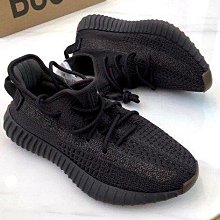 【小熊海外購】Adidas Yeezy Boost 350 V2 Cinder 碳黑 FY2903 FY4176 歷史價格詳細信息