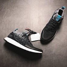 【小熊海外購】Adidas Ultra Boost DNA Web“全黑”黑武士　百搭襪套慢跑鞋　GY4151　男女鞋 歷史價格詳細信息