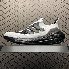 【小熊海外購】Adidas Ultra Boost DNA Web“全黑”黑武士　百搭襪套慢跑鞋　GY4151　男女鞋 歷史價格詳細信息