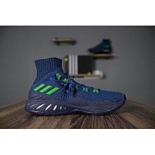 adidas 籃球鞋 Explosive Flash 黑 白 高筒 基本款 男鞋 愛迪達 【ACS】 CQ0427 歷史價格詳細信息