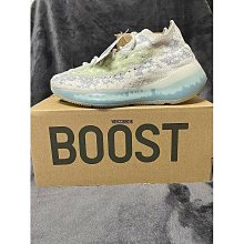 adidas Originals YEEZY BOOST 380 ONYX RF 正品公司貨 H02536 現貨 23-26cm 可刷卡分期 下標請詢問 反光 歷史價格詳細信息