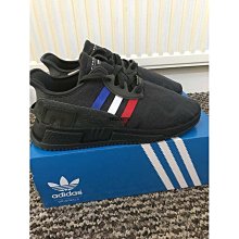 【小熊海外購】全新Adidas NMD R1 W Pink White Gum 粉 白 膠底 BB7588 歷史價格詳細信息