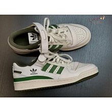 愛迪達 adidas 海外限定 印花 後背包 CLASSIC FLOWER BACKPACK LUCI日本代購空運 歷史價格詳細信息