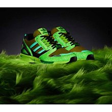 adidas x Atmos Superstar 男女鞋 夜光黑蛇 蛇紋 聯名款 愛迪達 三葉草【ACS】 FY6014 歷史價格詳細信息