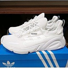 愛迪達 adidas 海外限定 印花 後背包 CLASSIC FLOWER BACKPACK LUCI日本代購空運 歷史價格詳細信息