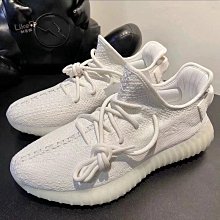 【小熊海外購】Adidas Yeezy Boost 350 V2 Cinder 碳黑 FY2903 FY4176 歷史價格詳細信息