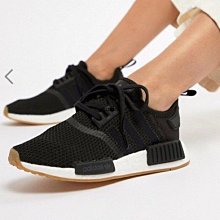 愛迪達 adidas 海外限定 印花 後背包 CLASSIC FLOWER BACKPACK LUCI日本代購空運 歷史價格詳細信息