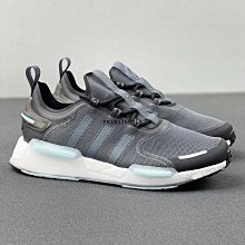 adidas 慢跑鞋 NMD_V3 W 女鞋 黑 白 Boost 緩震 運動鞋 三葉草 愛迪達 GY4189 歷史價格詳細信息