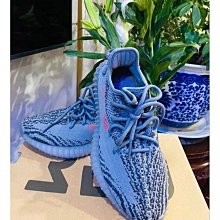 ADIDAS YEEZY BOOST 350 V2 BELUGA 灰橙 運動慢跑鞋 男女鞋 BB1826 歷史價格詳細信息