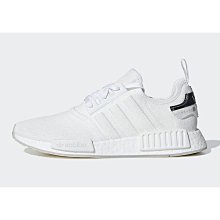 【小熊海外購】全新Adidas NMD R1 W Pink White Gum 粉 白 膠底 BB7588 歷史價格詳細信息