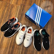【小熊海外購】Adidas Originals 黑色 後背包 肩背包 書包 簡約 休閑 DH3097 歷史價格詳細信息