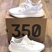【小熊海外購】Adidas Yeezy Boost 350 V2 Cinder 碳黑 FY2903 FY4176 歷史價格詳細信息