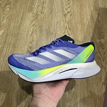 艾力克斯 ADIDAS ADIZERO BOSTON 10 M 男 GY0928 波10 白黑 避震慢跑鞋ㄇ8X5花8 歷史價格詳細信息