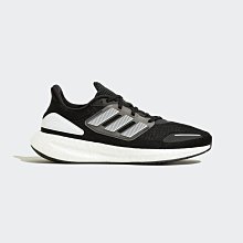 限時特價 南????2024 11月 ADIDAS 3-STRIPES 運動短褲 中腰 女款 黑 DU3502 紫 DU3502 歷史價格詳細信息