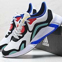 【ADIDAS】ALOHA SUPER 休閒鞋 男鞋 灰綠色-IF2076 歷史價格詳細信息