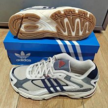 CL 中夾中性復古皮夾暗釦二折式主袋100%進口牛皮革材質輕巧大方中性款男女適用 歷史價格詳細信息