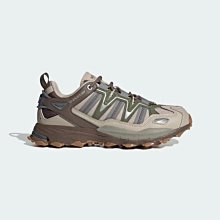 限時特惠價#戶外天幕帳篷露營野餐防雨防曬防紫外線野炊裝備涂銀遮陽涼棚批發hw001 歷史價格詳細信息