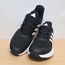 0j智能床頭櫃帶投影支架多功能帶燈無線充音箱指紋鎖實木烤漆 歷史價格詳細信息