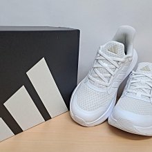 0j智能床頭櫃帶投影支架多功能帶燈無線充音箱指紋鎖實木烤漆 歷史價格詳細信息