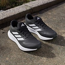 Adidas Runfalcon 5 [IE8815] 男 慢跑鞋 運動 休閒 透氣 緩衝 彈力 愛迪達 米白 黑藍 歷史價格詳細信息