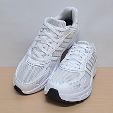 Adidas 愛迪達復古慢跑鞋經典款 球鞋 休閒鞋 運動鞋 慢跑鞋 走路鞋(FV9757)～原價4290元 歷史價格詳細信息