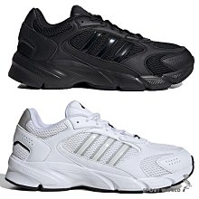 全新 adidas 世界盃 阿根廷 ARGENTINA TANK 10 主場 球衣 連身裙 國家隊 ORIGINALS 歷史價格詳細信息