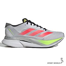 Adidas 慢跑鞋 男鞋 避震 DURAMO SL 黑【運動世界】IE7261 歷史價格詳細信息